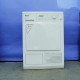 Miele Softronic T 8968 wp