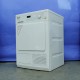Miele Softronic T 8968 wp
