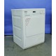 Miele Softronic T 8968 wp