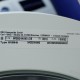 Bosch SERIA 8 WGB244090 /28