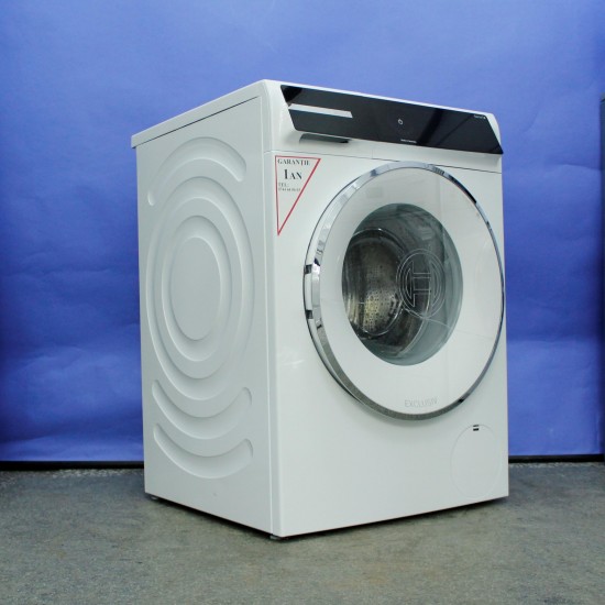 Bosch SERIA 8 WGB244090 /28