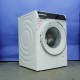Bosch SERIA 8 WGB244090 /28