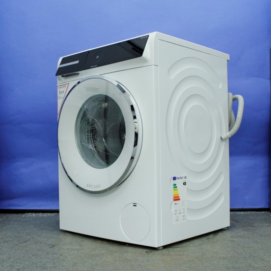 Bosch SERIA 8 WGB244090 /28
