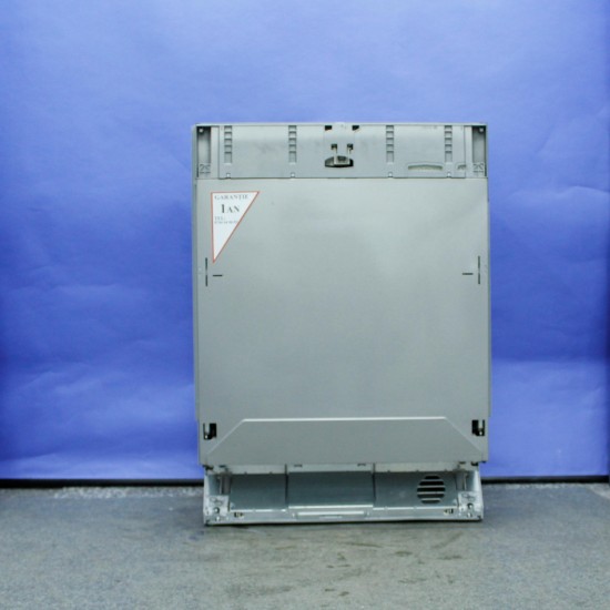 Miele G 7365 SCVi XXL AutoDos