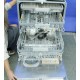 Miele G 7365 SCVi XXL AutoDos