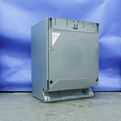 Miele G 7365 SCVi XXL AutoDos
