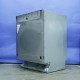 Miele G 7365 SCVi XXL AutoDos
