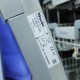 Miele G 7365 SCVi XXL AutoDos