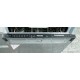 Miele G 7365 SCVi XXL AutoDos