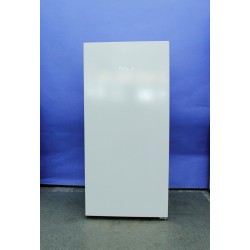 Congelator Miele FN 4312