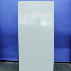 Congelator Miele FN 4312