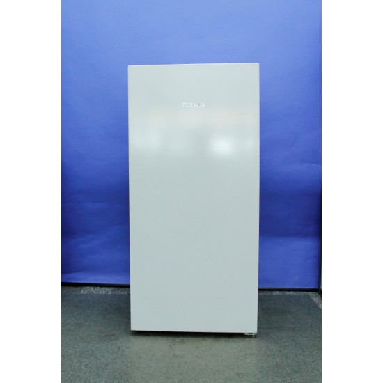 Congelator Miele FN 4312
