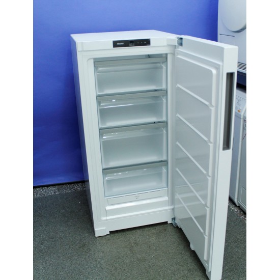 Congelator Miele FN 4312