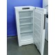 Congelator Miele FN 4312