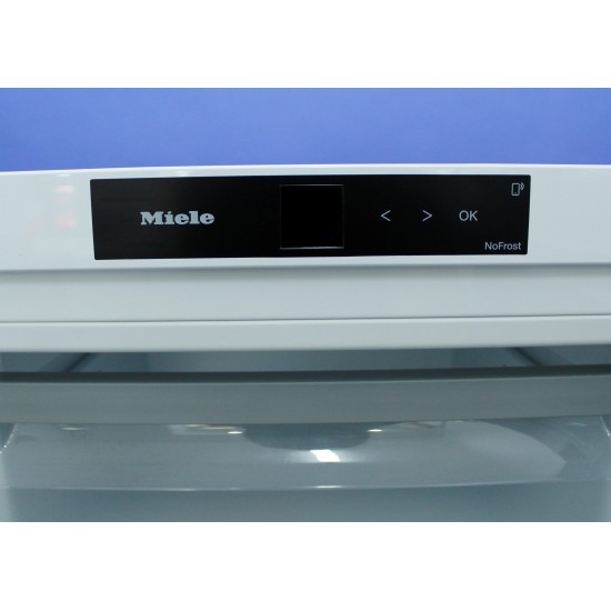 Congelator Miele FN 4312