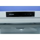 Congelator Miele FN 4312
