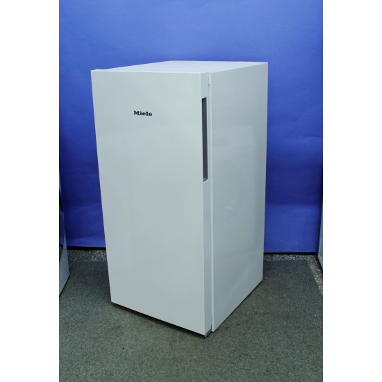 Congelator Miele FN 4312