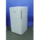 Congelator Miele FN 4312
