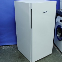 Congelator Miele FN 4312