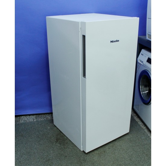 Congelator Miele FN 4312