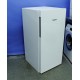 Congelator Miele FN 4312