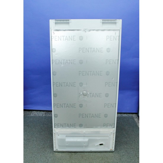 Congelator Miele FN 4312