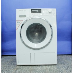 Miele W1 TwinDos WMH 261 WPS