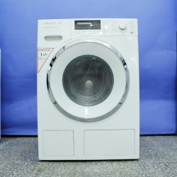 Miele W1 TwinDos WMH 261 WPS
