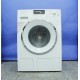 Miele W1 TwinDos WMH 261 WPS