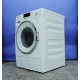 Miele W1 TwinDos WMH 261 WPS