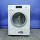 Miele W 1 Twindos &WifiConnect wce 770 wps