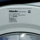 Miele W 1 Twindos &WifiConnect wce 770 wps