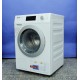 Miele W 1 Twindos &WifiConnect wce 770 wps