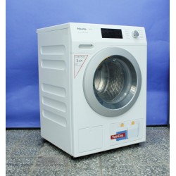 Miele W 1 Twindos &WifiConnect wce 770 wps