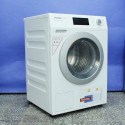 Miele W 1 Twindos &WifiConnect wce 770 wps