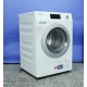 Miele W 1 Twindos &WifiConnect wce 770 wps