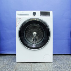 BEKO B 300