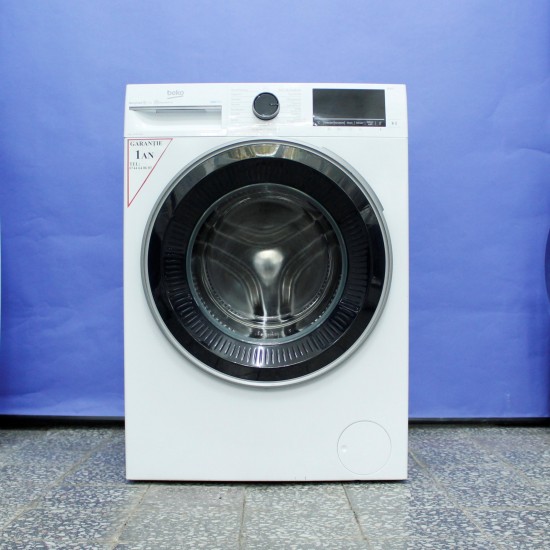 BEKO B 300