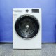 BEKO B 300