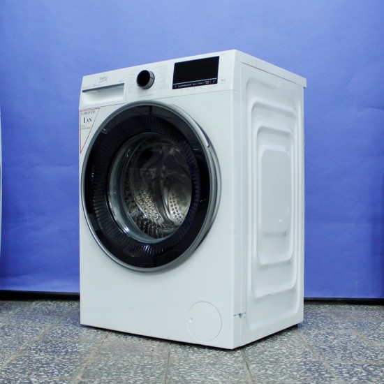 BEKO B 300