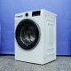 BEKO B 300