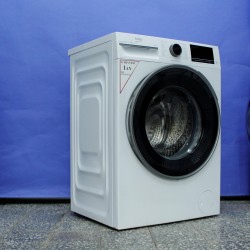 BEKO B 300