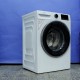 BEKO B 300