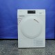 MIELE T1 Excellence TEB 155 wp