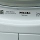 MIELE T1 Excellence TEB 155 wp