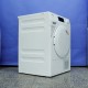 MIELE T1 Excellence TEB 155 wp
