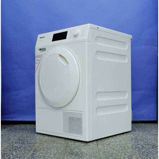 MIELE T1 Excellence TEB 155 wp