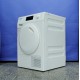 MIELE T1 Excellence TEB 155 wp