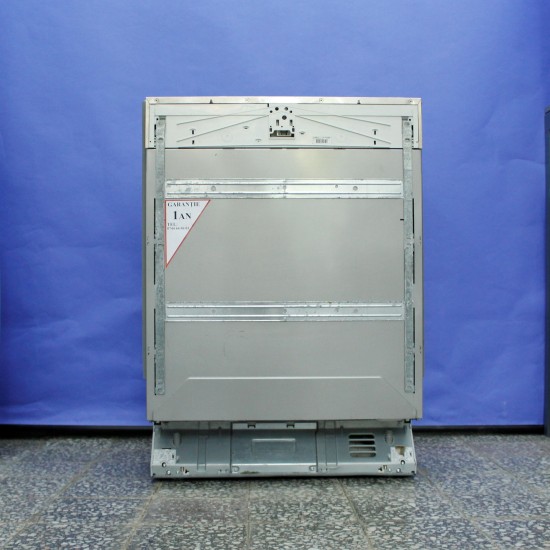 Miele G 6475 SCVi XXL