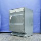 Miele G 6475 SCVi XXL